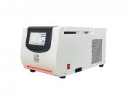 全新升級|臺(tái)式高速微量冷凍離心機(jī)7116MR