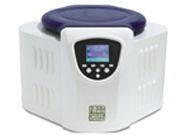 H/T12MM bench top high speed blood centrifuge|Blood Bank Centrifuge