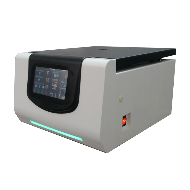 7116T臺(tái)式高速離心機(jī)|nexeninc.com.cn 7116T臺(tái)式高速離心機(jī).jpg