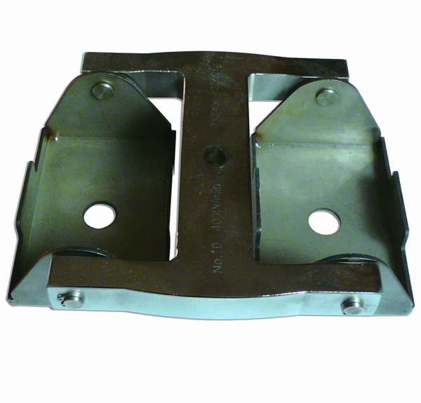 2×2×48孔酶標(biāo)板