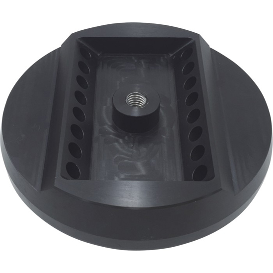 微量離心機(jī)轉(zhuǎn)子