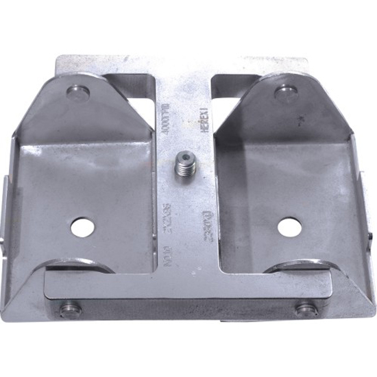 離心機酶標(biāo)板轉(zhuǎn)子