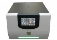 紙漿保水值測定離心機7105T