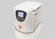TD4 Table-Type Low-speed centrifuge