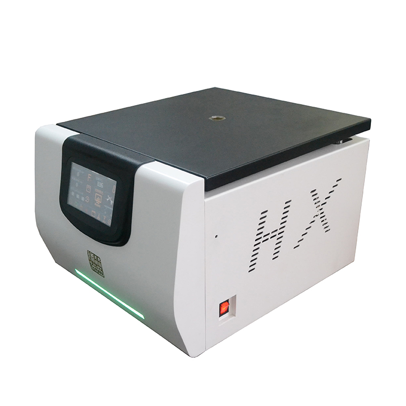 7105T臺式低速離心機|nexeninc.com.cn 7105T臺式低速離心機.jpg