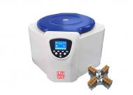 臺式低速醫(yī)用離心機(jī)TD5