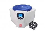 臺式低速常溫離心機(jī)TD5A