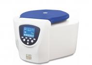 TDZ4臺式低速離心機(jī)