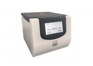 PRP美容離心機(jī)