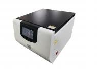 臺式大容量低速醫(yī)藥血站離心機(jī)7105TB