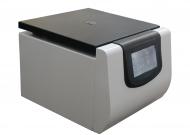 6-8聯(lián)柱微型血型卡離心機(jī)H/T12MM