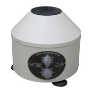 800D臺(tái)式離心機(jī)