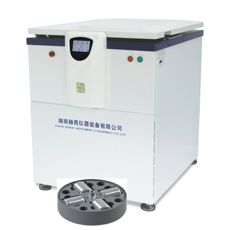 土壤離心機(jī),土壤實(shí)驗(yàn)室檢測(cè)離心機(jī),高速冷凍土壤離心機(jī),土壤離心機(jī)廠家 土壤離心機(jī) (2).jpg