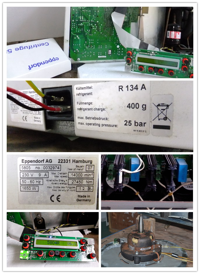 Eppendorf進(jìn)口離心機(jī)修理.JPG
