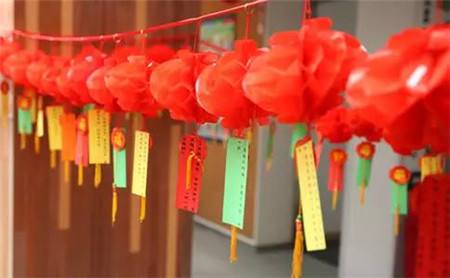 實(shí)驗(yàn)室臺(tái)式微量冷凍離心機(jī)|臺(tái)式低溫低速離心機(jī)|實(shí)驗(yàn)室離心機(jī)怎么維護(hù) 赫西儀器.jpg