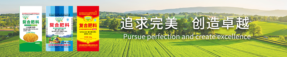 離心機(jī)