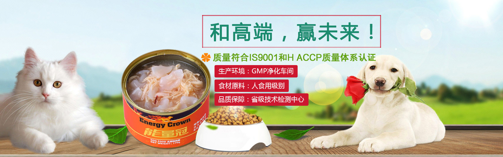 赫西離心機(jī)